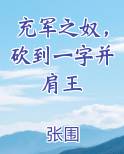 充军之奴，砍到一字并肩王