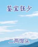 鉴宝狂少小说全文免费阅读