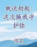 桃运劫起：这次换我守护你