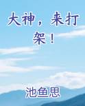 大神，来打架！