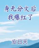 身无分文后我爆红了