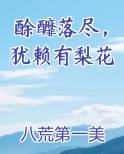 酴釄落尽,犹赖有梨花表达什么意思