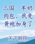 三国：羊奶肉包，我竟黄袍加身了