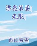 漂亮笨蛋[无限]番外