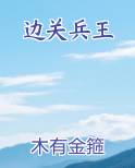 边关兵王