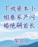 下放资本小姐卷家产闪婚绝嗣首长