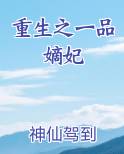 重生之一品嫡妃