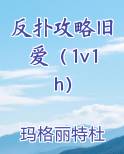 反扑攻略旧爱（1v1h）