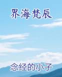 界海梵辰
