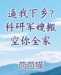 搞科研的军官忙吗