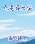 九龙吞天诀