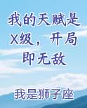 我的天赋是X级，开局即无敌