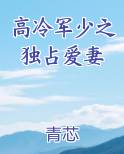 高冷军少之独占爱妻