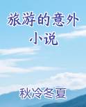 旅游的意外小说