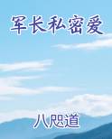 军长私密爱