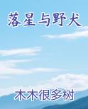 落星与野犬