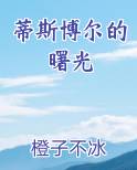 蒂斯博尔的曙光