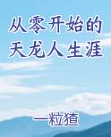 从零开始的天龙人生涯