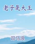 老子是大王