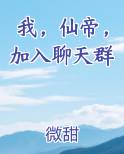 我，仙帝，加入聊天群