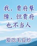 我，贾府孽障，但贾府也不当人