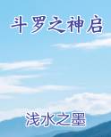 斗罗之神启稷下学院