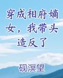 穿成相府嫡子