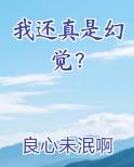 我还真是幻觉？